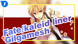 [Fate/kaleid liner] S3E9 Kid Gilgamesh Cut_1