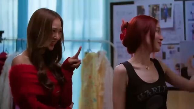 Peraturan Perempuan Ep 2 SUB INDO | Dhewee Film