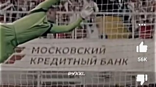 Thomas Yashin 🥶🥶🥶💛