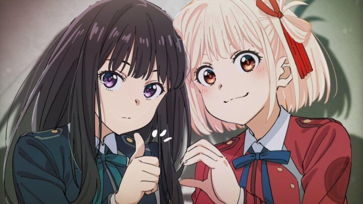 女孩子贴贴什么的谁不喜欢呢！