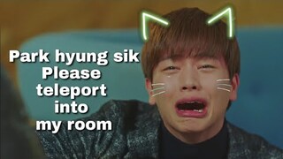 Why I am still single?? Kdrama explained