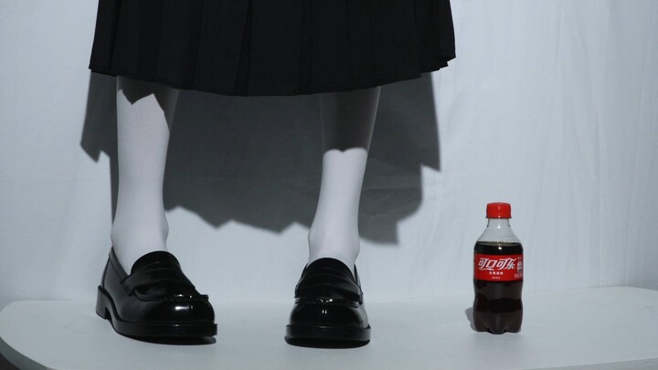 (       )? I’ve been watching it since I was a kid!