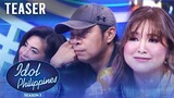 Idol Philippines Season 2 Trailer