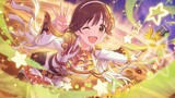 [Princess Link] Limited collaboration character live2D + ub animation + settlement actions and other