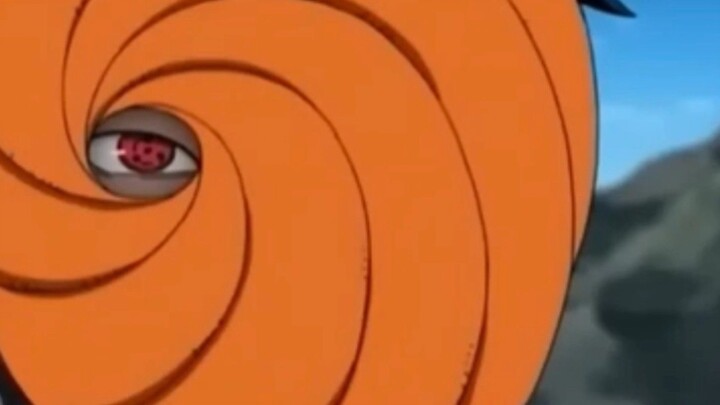 NARUTO BAHASA INDONESIA EPS