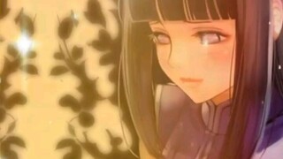 Naruto💑