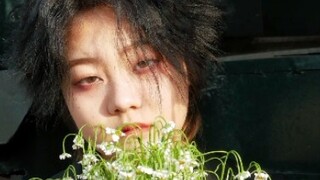 [Neifu] The Rogue/Time Eater》 [Sunting Asli]