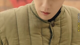 重生：带着妻儿走向致富 (30)