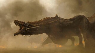 game of thrones season 1-8 trailer