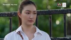 Ma Lực Đồng Tiền - Tập 19A