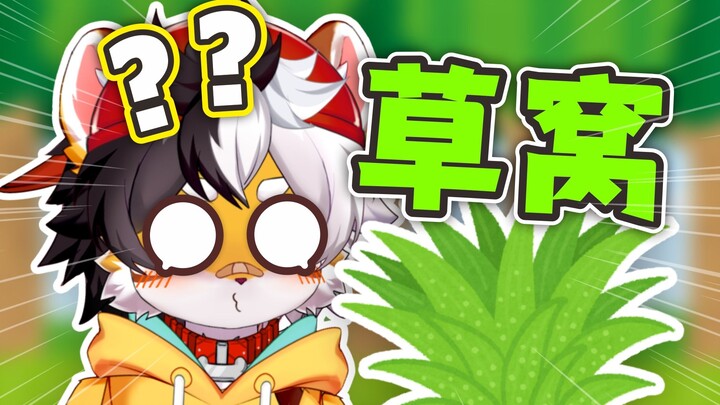 “我被粉丝整得直流汗”