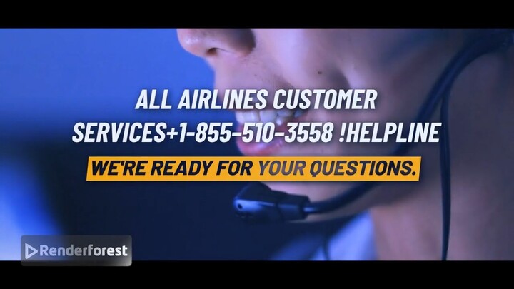 {{Complete}}™ {[List]} of Avianca Airlines® CUSTOMER© SERVICE℗ Numbers — 24/7 Live Person Assistance