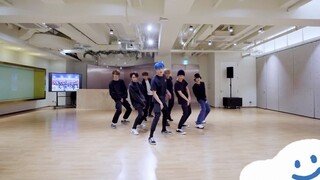 Gaya Berbeda dari NCT yang Berbeda (1)