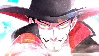 My FINAL Grand Piece RELEASE Video... (FRUIT CONFIRMATIONS, RELEASE, ETC) | GRand Piece Online