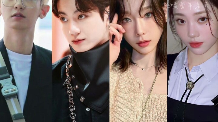 Confirmed that the moves are from someone chasing "The Glory."