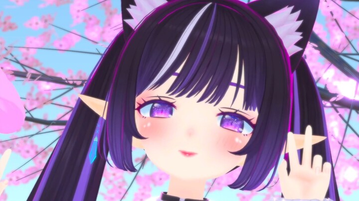 شكر بمناسبة عيد الميلاد (إصدار لطيف من جزيرة الكنز الجديدة)