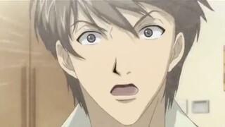 Ita Kiss Episode 12 Eng Sub