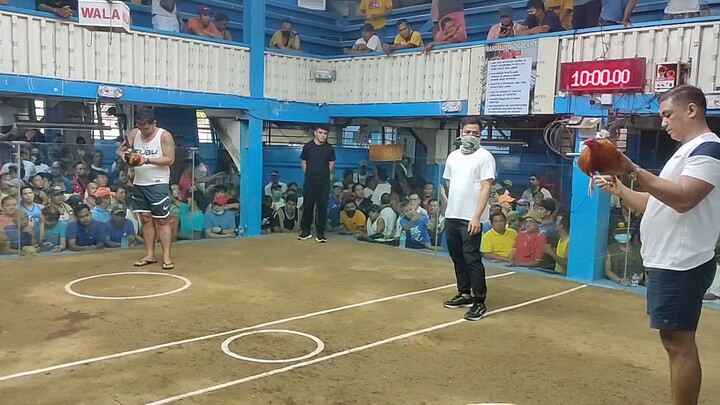 winner tayo mga bro🥰 sa meron side tayo😊😊