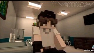 karis episode 12