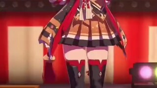 Trasen sound head mirror for personal use