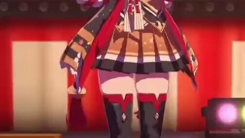 Trasen sound head mirror for personal use