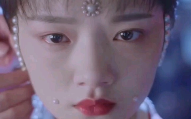 Who would have imagined that Huanhuan's final words would reveal the truth: Huirou has truly become 