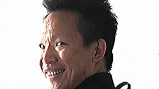 Afraid of school violence