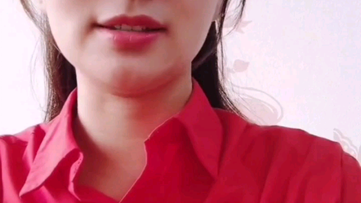 #Zhang Naidan# It wasn’t easy; I guess most people have already forgotten about it by now.