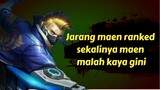 hayabusa ni bos - mobile legends bang bang indonesia