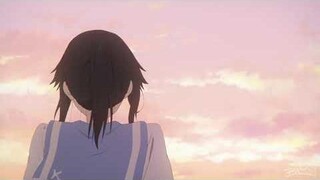 Yuri AMV - ทรูคัลเลอร์ส