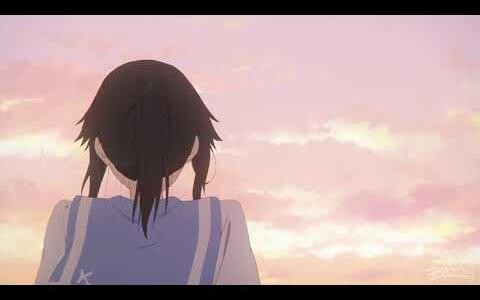 Yuri AMV - ทรูคัลเลอร์ส
