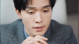 (พากย์ไทย) รักวุ่นๆของเทพธิดาฉางเอ๋อ