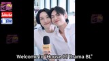[Eng Sub] 13 March 2024 BossNoeul Updates