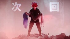 Trailer Episod Akhir Mission: Yozakura Family ( Yozakura-san Chi no Daisakusen ) –OfficialHitsuji