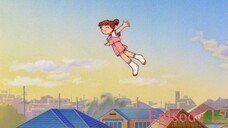 Cardcaptor Sakura Episode 15 (Season 1)