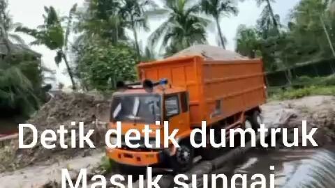 #truk