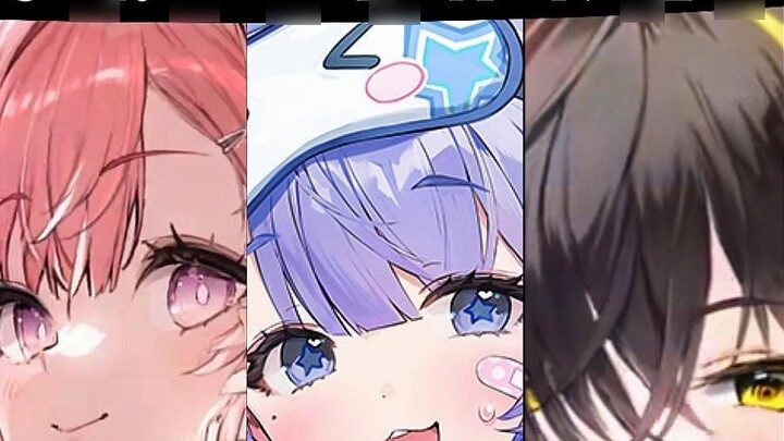"Welcome to Minato Daily! Please choose your weather girlfriend" [Azur Lane]