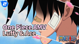 [Tân binh] Đó là cách tôi học cách thể hiện sự tôn trọng_2