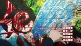 kekkai sensen & beyond episode 9 sub indo