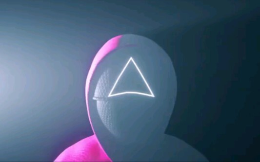 "สควิดเกม เล่นลุ้นตาย" สควิดเกม & Do It To It (Zedd Edit)