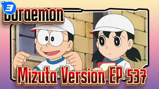 [Doraemon|Mizuta Version]EP 537_3