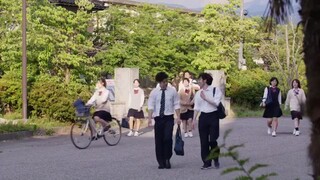 TAKARA-KUN TO AMAGI-KUN EPISODE 7 #boyslove #blseries #boylove #japanesebl (Takara💗Amagi)