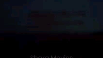 DOLPHY QUIZON | BALIMBING: MGA TAONG HUNYANGO (1986) FULL MOVIE