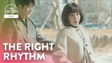 Lee Jun-ho waltzes his way into Woo Young-woo’s life | Extraordinary Attorney Woo Ep 1 [ENG SUB]