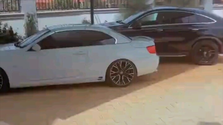 Real illuminati agent call 0761879064/0741514485