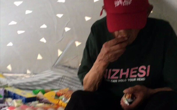 คิดถึงฤดูร้อนอันแสนงดงามปี 2018!