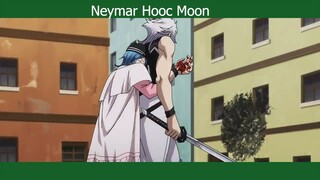 Nhạc anime hay mỗi giờ-Plunderer「AMV」Licht 57000 VS Jail & Sonohar - Miracle #nhạc anime #schooltime