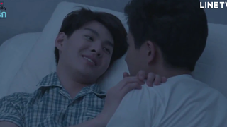 OVP บังเอิญรัก Love by chance series Uncut Special EP 11 ไม่เป็นไรครับ เรามีโลชั่น