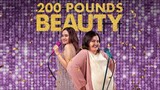 200 Pounds Beauty ( 2023 ) - Syifa Hadju, Baskara Mahendra & Alyssa Daguise ( Full Movie)