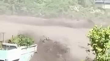 nepal